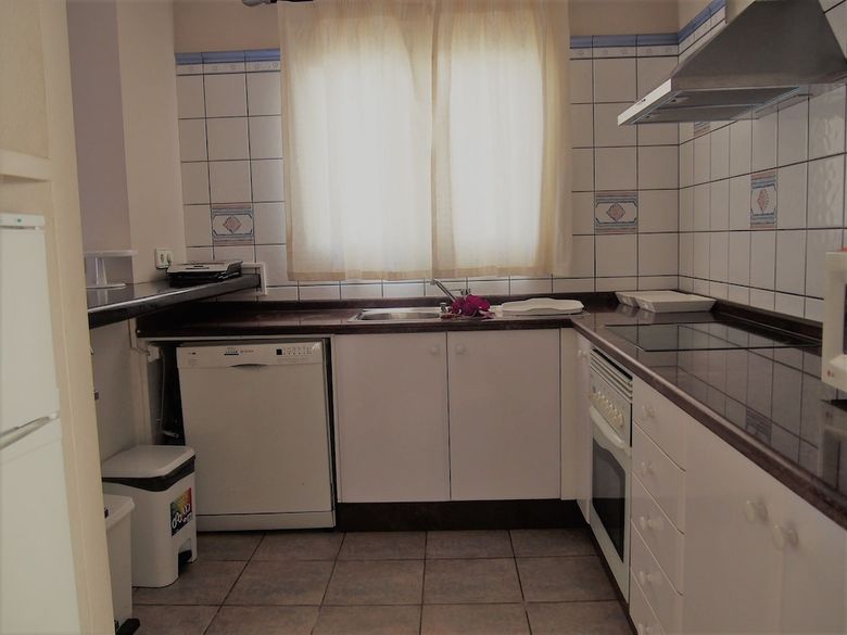 Apartamentos Casa Romantica