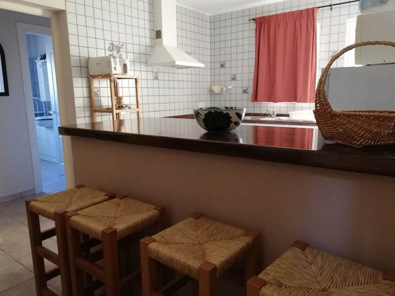 Apartamentos Casa Romantica