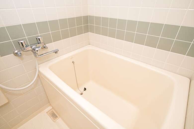Apartamentos Casa Near Nanba Area Shinsaibashi