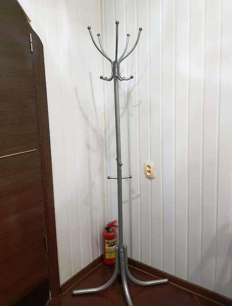 Hostal Akadem-city Hostel