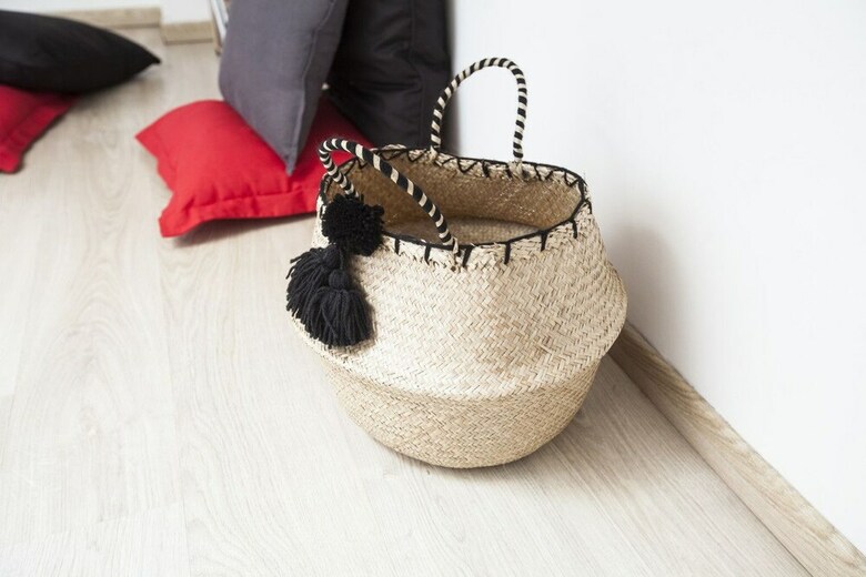 Apartamento Jeanmoulincs