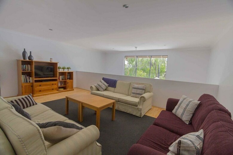 Townhouse 212
