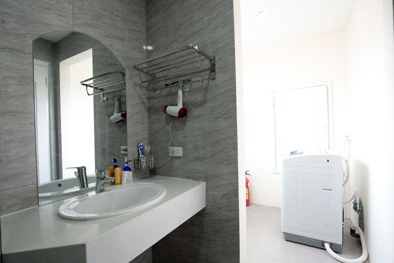 Hotel City View Apartment Easternstay
