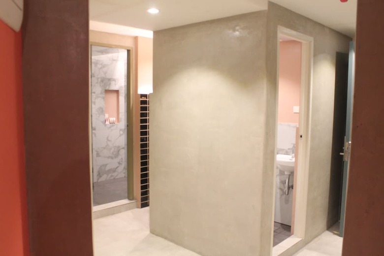 Citizen Hotel