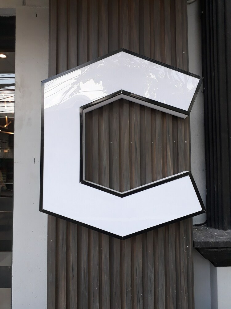 Citizen Hotel