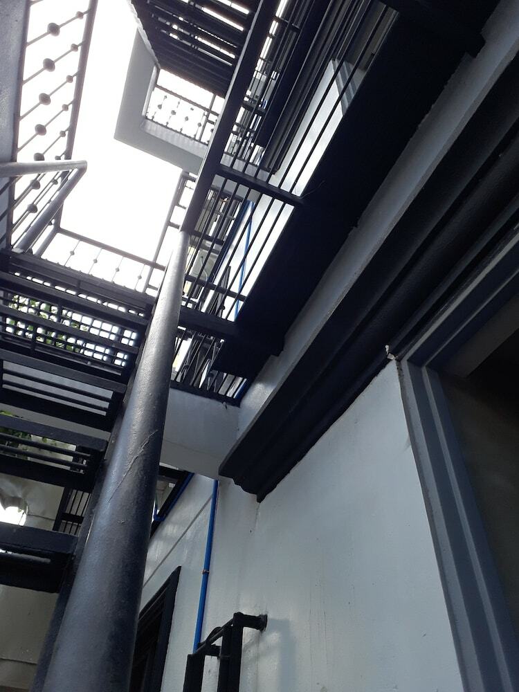 Citizen Hotel