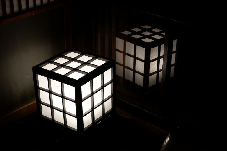 Hotel Kyoto Sawai