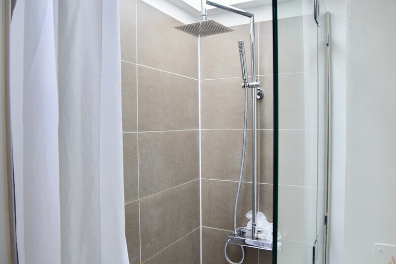 Apartamentos Homely 1 Bedroom Clapham Flat With City Views