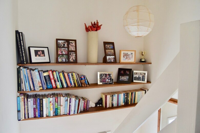 Apartamentos Homely 1 Bedroom Clapham Flat With City Views