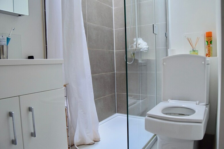 Apartamentos Homely 1 Bedroom Clapham Flat With City Views
