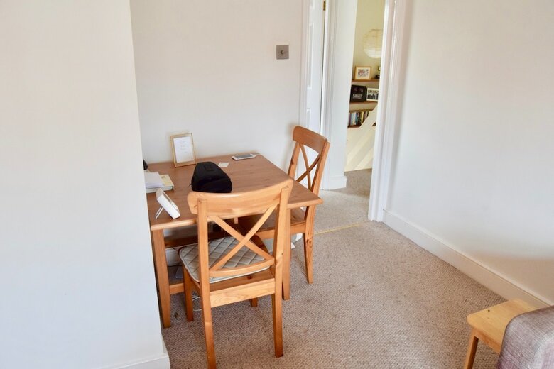 Apartamentos Homely 1 Bedroom Clapham Flat With City Views