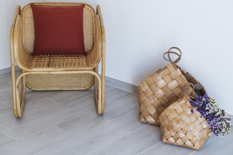 Bed & Breakfast Curolla Petit Hotel