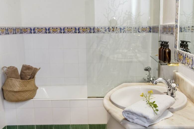 Bed & Breakfast Curolla Petit Hotel
