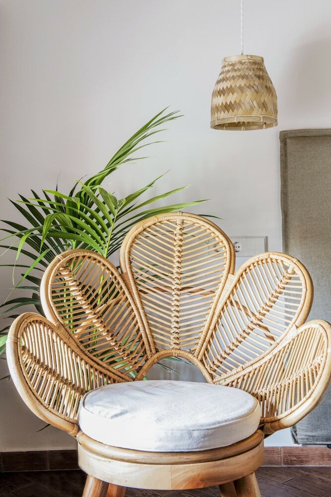 Bed & Breakfast Curolla Petit Hotel