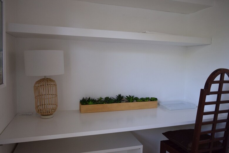 Spacious 3 Bedroom Apartment In Cape Town