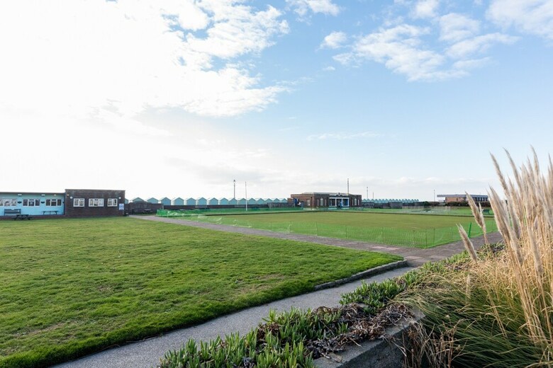 Apartamentos 1 Bedroom Seafront Flat In Hove
