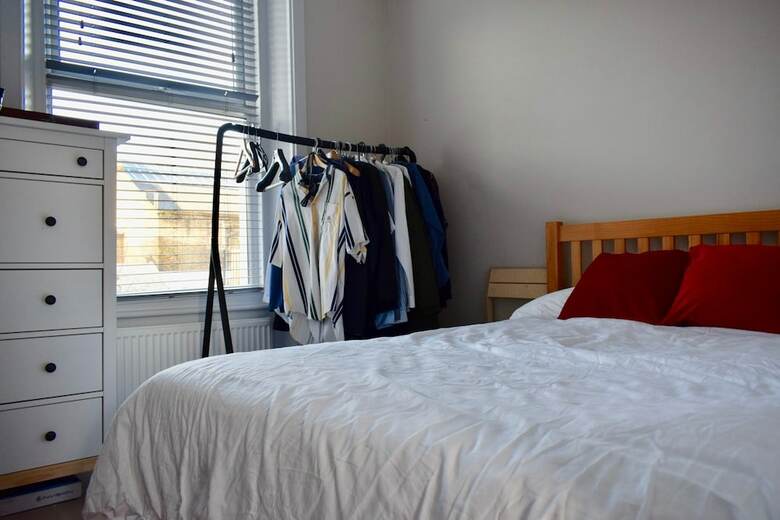 Apartamentos 1 Bedroom Flat In Lower Clapton