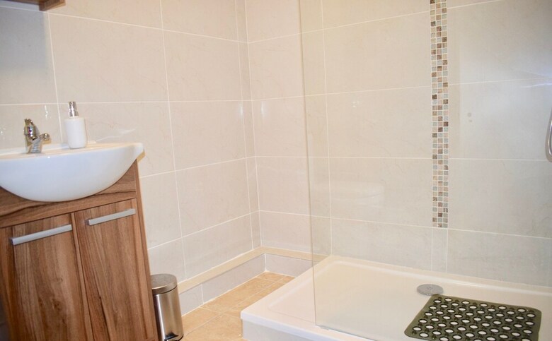 Apartamentos One Bedroom Flat Near O'connell Street