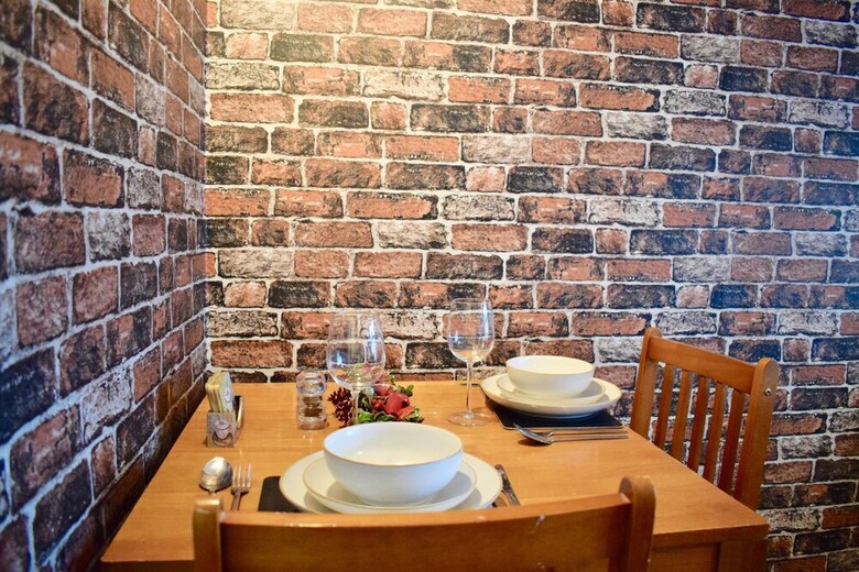 Apartamentos One Bedroom Flat Near O'connell Street