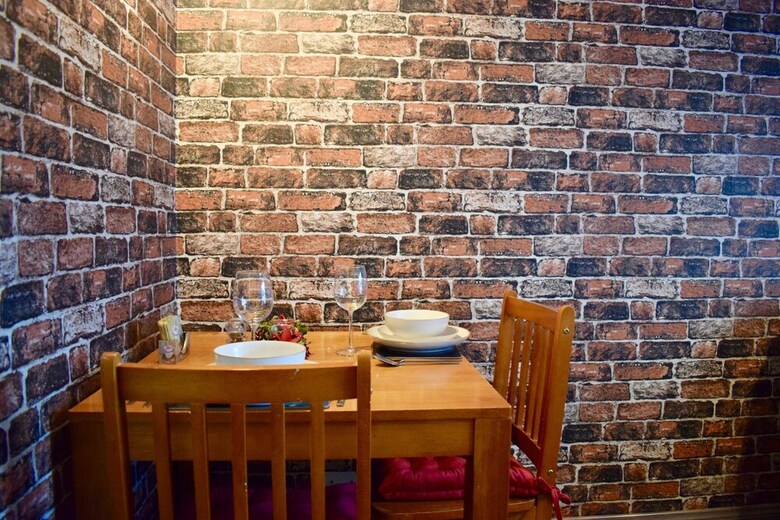 Apartamentos One Bedroom Flat Near O'connell Street
