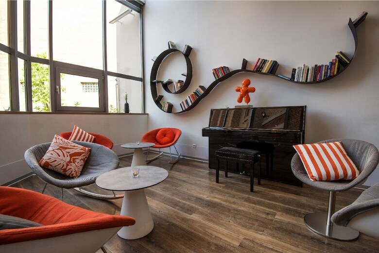 Hostal Ciarus