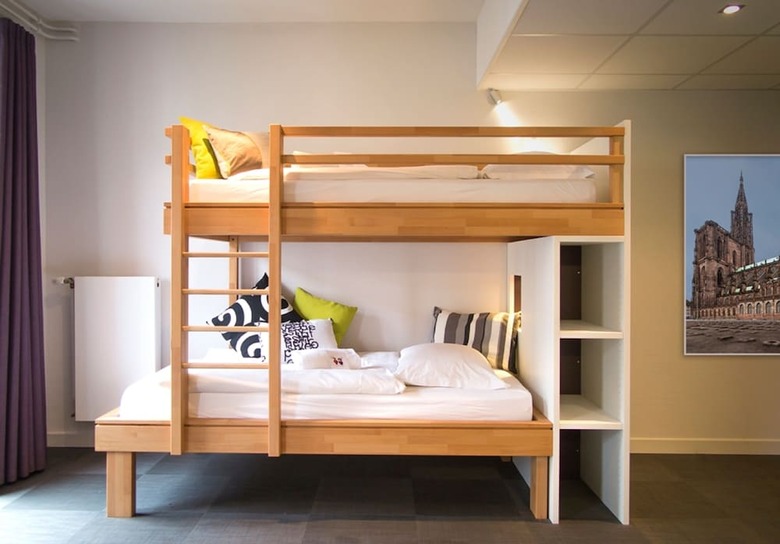 Hostal Ciarus