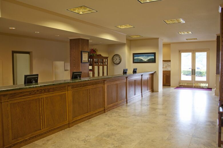 San Luis Bay Inn By Diamond Resorts