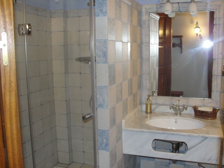 Agroturismo Casa Rural El Cuartico