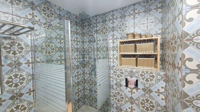Apartamento Design Apt Parking Included 2bdr  Y6