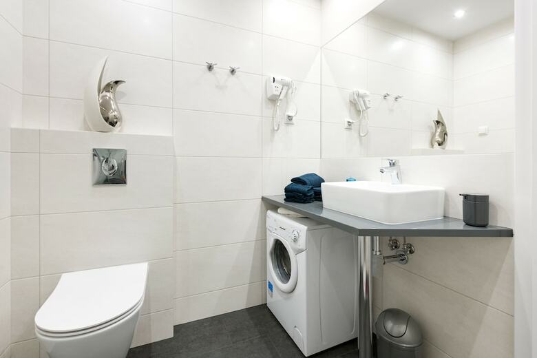 Neo Apartments - Near Old Synagogue