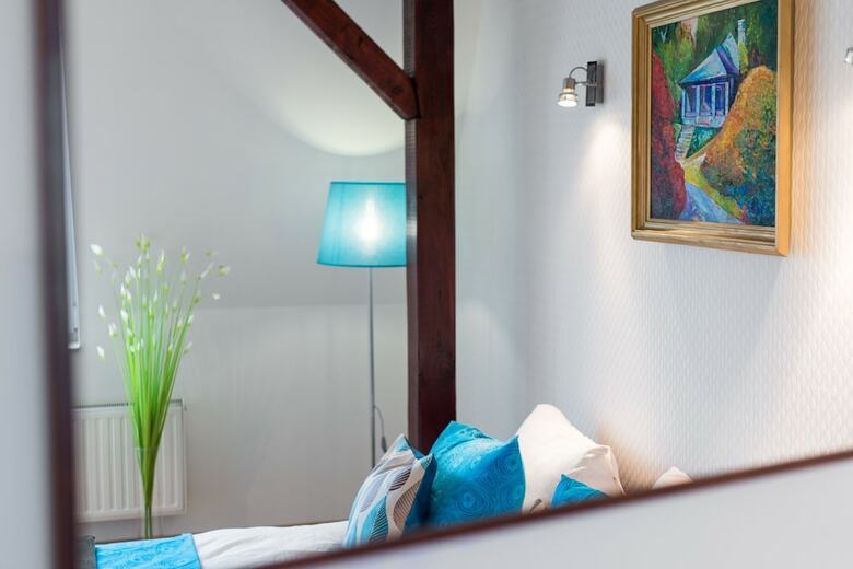 Neo Apartments - Near Old Synagogue