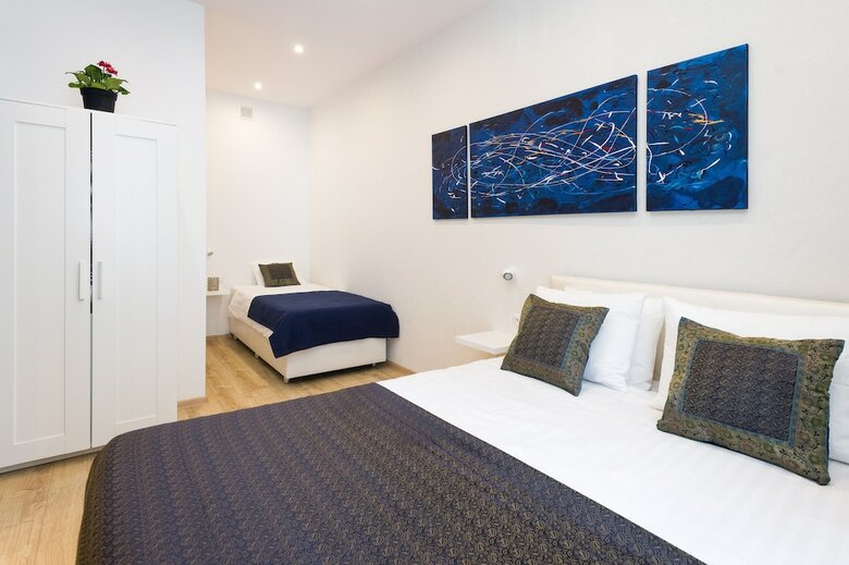 Neo Apartments - Near Old Synagogue