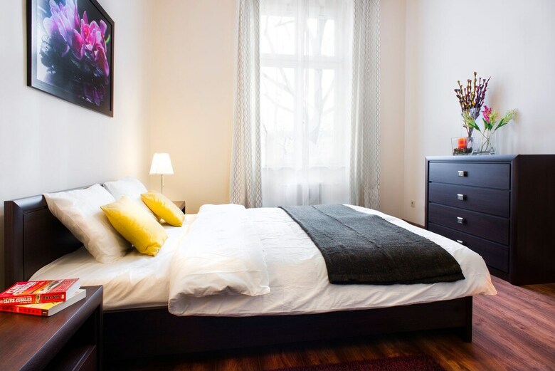 Neo Apartments - Near Old Synagogue