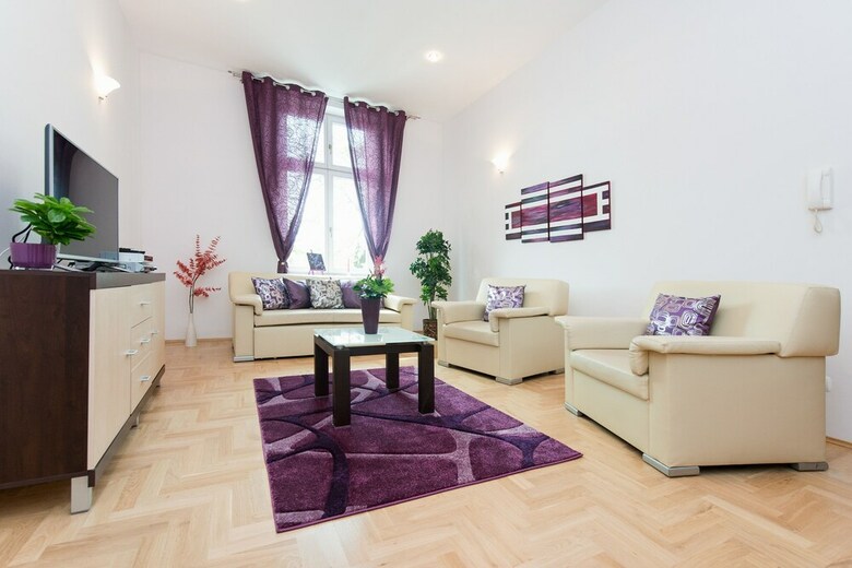 Neo Apartments - Near Old Synagogue