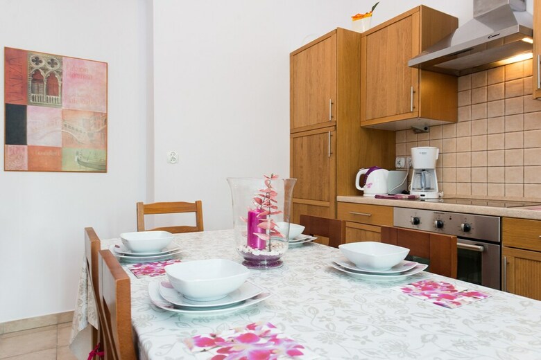 Neo Apartments - Near Old Synagogue