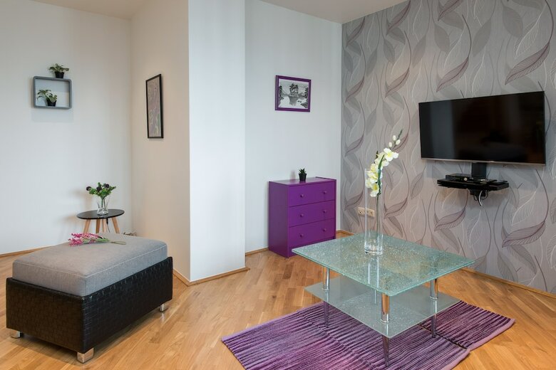 Neo Apartments - Near Old Synagogue