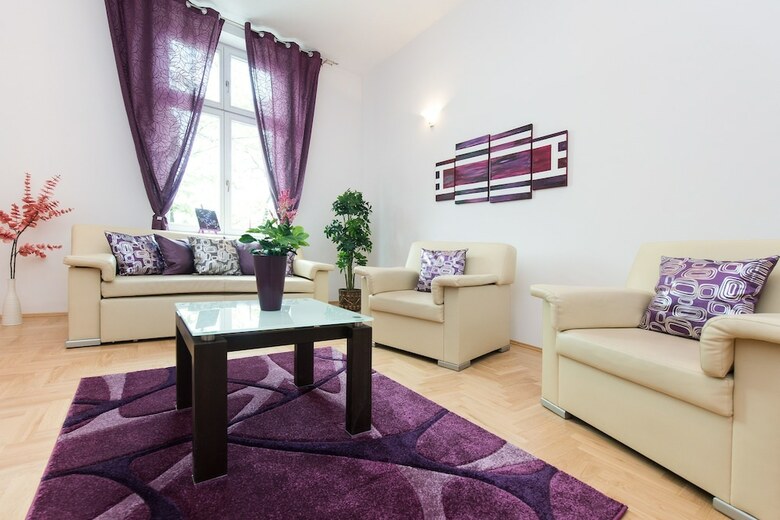 Neo Apartments - Near Old Synagogue