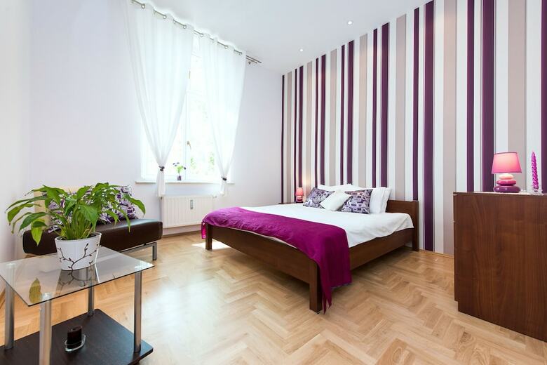 Neo Apartments - Near Old Synagogue