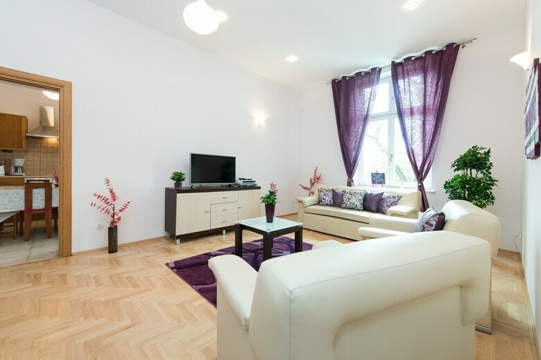 Neo Apartments - Near Old Synagogue