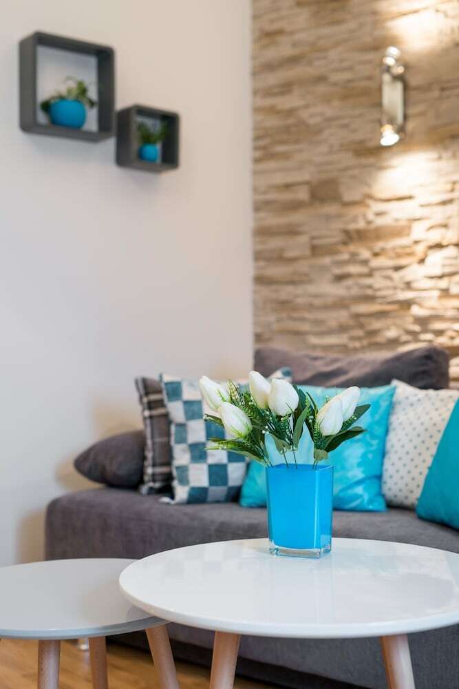 Neo Apartments - Near Old Synagogue
