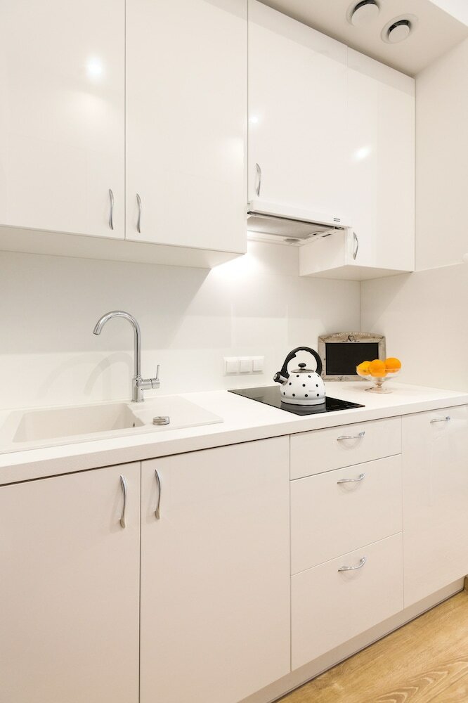 Neo Apartments - Near Old Synagogue