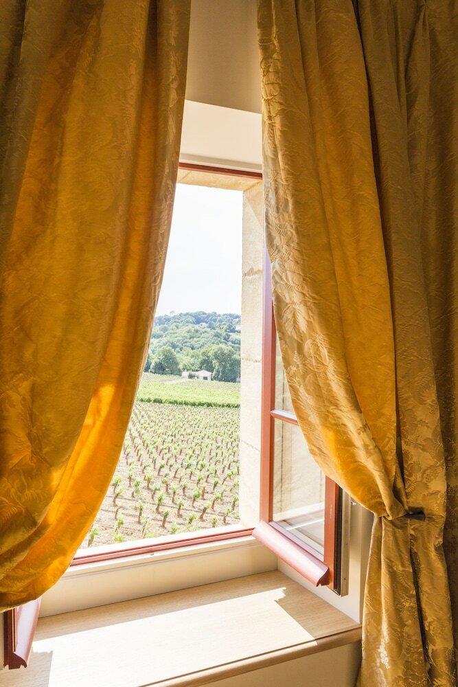 Bed & Breakfast Chambres D'h�tes Ch�teau Renon