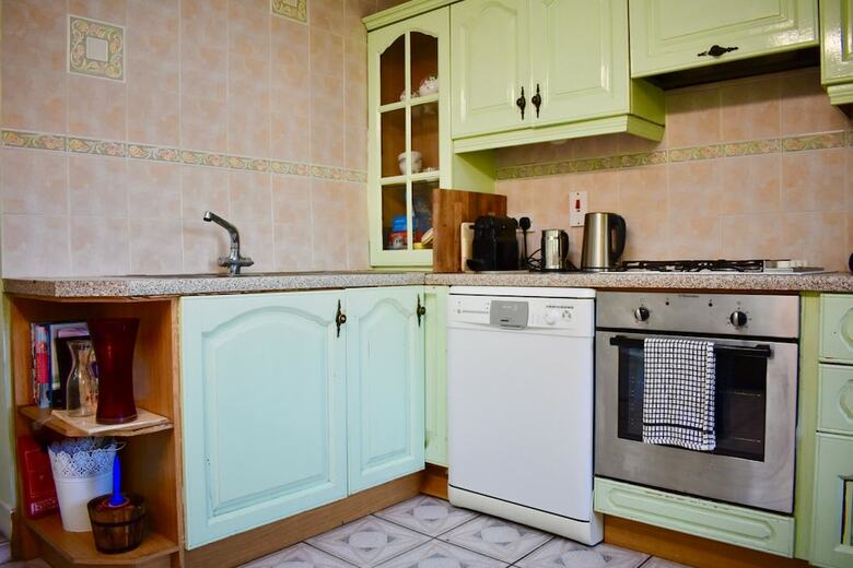 Classic 3 Bedroom Dublin Home