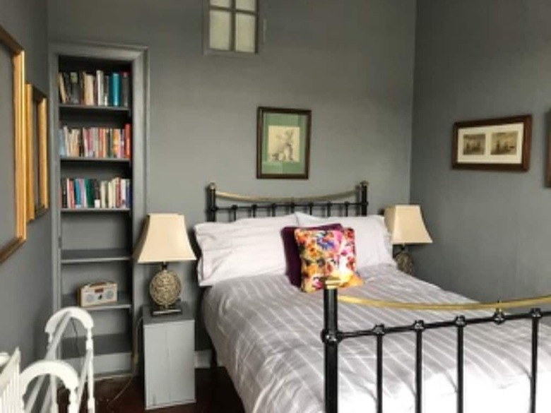 Apartamentos Elegant 2 Bedroom Home In City Centre