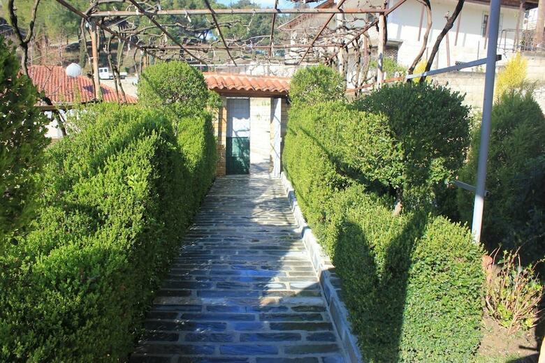 Hotel Guest House Emiliano