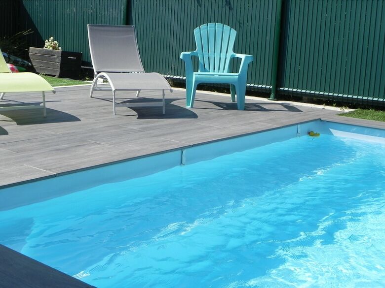 Bed & Breakfast La Cle de Vos Reves