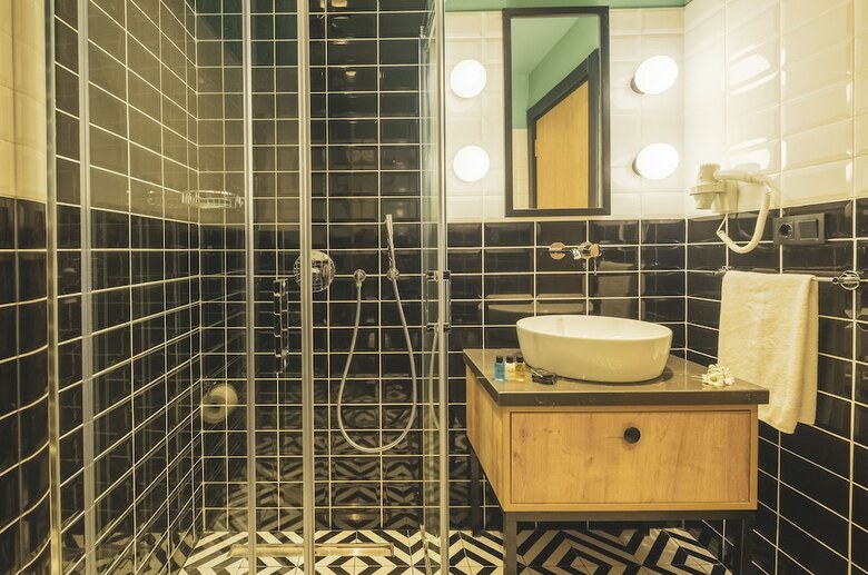 City Life Demir Hotel