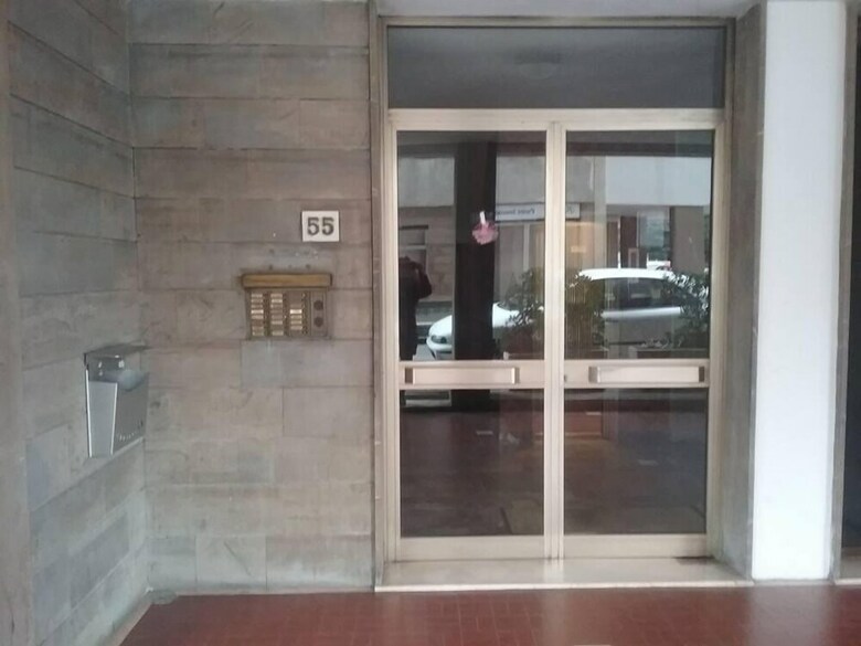 Mascagni Rooms