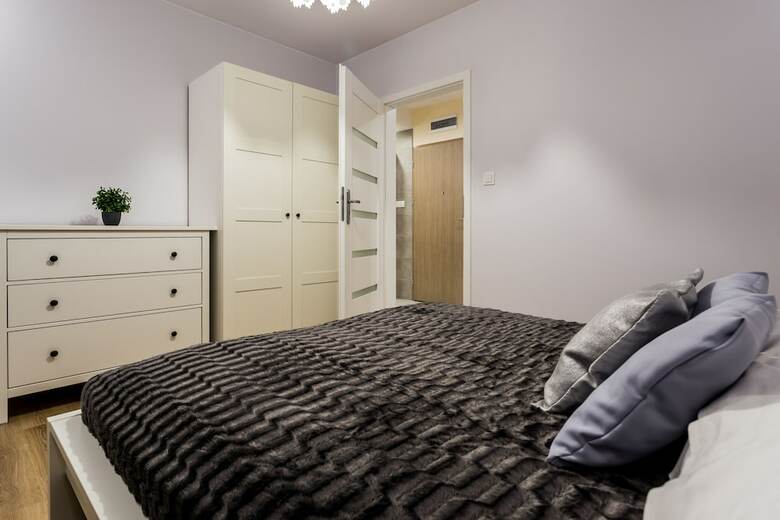 Visento Apartments Kreta 52-54