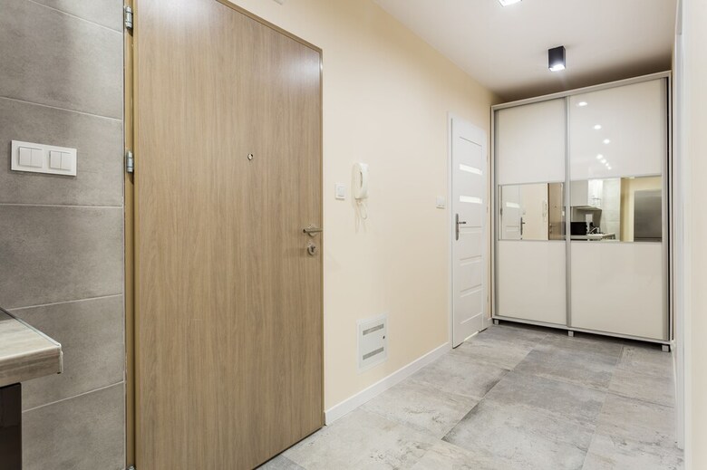 Visento Apartments Kreta 52-54